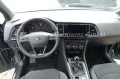 Seat Ateca Xcellence