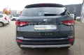 Seat Ateca Xcellence