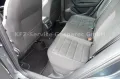 Seat Ateca Xcellence