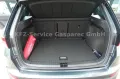 Seat Ateca Xcellence
