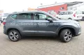 Seat Ateca Xcellence