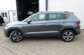 Seat Ateca Xcellence