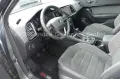 Seat Ateca Xcellence