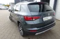 Seat Ateca Xcellence