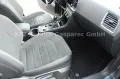 Seat Ateca Xcellence