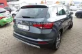 Seat Ateca Xcellence