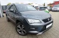 Seat Ateca Xcellence