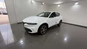 Other ALFA ROMEO Tonale 1.6 diesel 130CV TCT6 VELOCE #