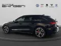 Audi S5 Avant TFSI S tronic Pano+AHK+Sthz+Matrix+Lede