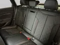 Audi S5 Avant TFSI S tronic Pano+AHK+Sthz+Matrix+Lede