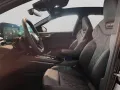 Audi S5 Avant TFSI S tronic Pano+AHK+Sthz+Matrix+Lede