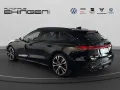 Audi S5 Avant TFSI S tronic Pano+AHK+Sthz+Matrix+Lede