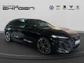 Audi S5 Avant TFSI S tronic Pano+AHK+Sthz+Matrix+Lede