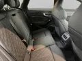 Audi S5 Avant TFSI S tronic Pano+AHK+Sthz+Matrix+Lede