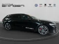 Audi S5 Avant TFSI S tronic Pano+AHK+Sthz+Matrix+Lede