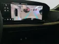 Audi S5 Avant TFSI S tronic Pano+AHK+Sthz+Matrix+Lede