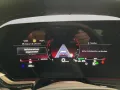 Audi S5 Avant TFSI S tronic Pano+AHK+Sthz+Matrix+Lede