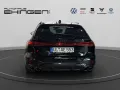 Audi S5 Avant TFSI S tronic Pano+AHK+Sthz+Matrix+Lede