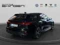 Audi S5 Avant TFSI S tronic Pano+AHK+Sthz+Matrix+Lede