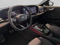 Audi S5 Avant TFSI S tronic Pano+AHK+Sthz+Matrix+Lede
