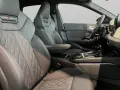 Audi S5 Avant TFSI S tronic Pano+AHK+Sthz+Matrix+Lede