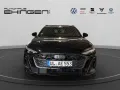 Audi S5 Avant TFSI S tronic Pano+AHK+Sthz+Matrix+Lede