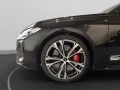 Audi S5 Avant TFSI S tronic Pano+AHK+Sthz+Matrix+Lede
