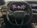 Audi S5 Avant TFSI S tronic Pano+AHK+Sthz+Matrix+Lede