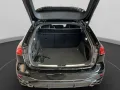 Audi S5 Avant TFSI S tronic Pano+AHK+Sthz+Matrix+Lede