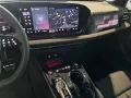 Audi S5 Avant TFSI S tronic Pano+AHK+Sthz+Matrix+Lede