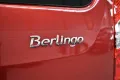 Citroën Berlingo 1.6 Multispace+25.000km+SHZ