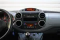 Citroën Berlingo 1.6 Multispace+25.000km+SHZ
