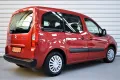 Citroën Berlingo 1.6 Multispace+25.000km+SHZ