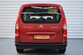 Citroën Berlingo 1.6 Multispace+25.000km+SHZ
