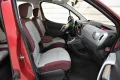 Citroën Berlingo 1.6 Multispace+25.000km+SHZ