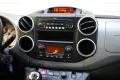 Citroën Berlingo 1.6 Multispace+25.000km+SHZ