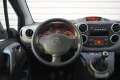 Citroën Berlingo 1.6 Multispace+25.000km+SHZ