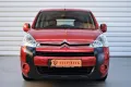 Citroën Berlingo 1.6 Multispace+25.000km+SHZ