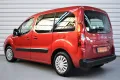 Citroën Berlingo 1.6 Multispace+25.000km+SHZ