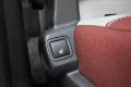 Citroën Berlingo 1.6 Multispace+25.000km+SHZ
