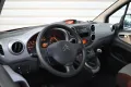 Citroën Berlingo 1.6 Multispace+25.000km+SHZ