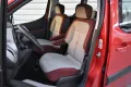 Citroën Berlingo 1.6 Multispace+25.000km+SHZ