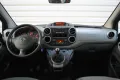 Citroën Berlingo 1.6 Multispace+25.000km+SHZ