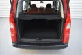 Citroën Berlingo 1.6 Multispace+25.000km+SHZ