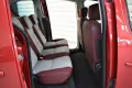 Citroën Berlingo 1.6 Multispace+25.000km+SHZ