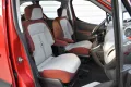 Citroën Berlingo 1.6 Multispace+25.000km+SHZ