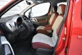 Citroën Berlingo 1.6 Multispace+25.000km+SHZ