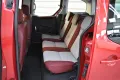 Citroën Berlingo 1.6 Multispace+25.000km+SHZ