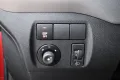 Citroën Berlingo 1.6 Multispace+25.000km+SHZ