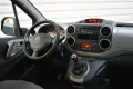 Citroën Berlingo 1.6 Multispace+25.000km+SHZ